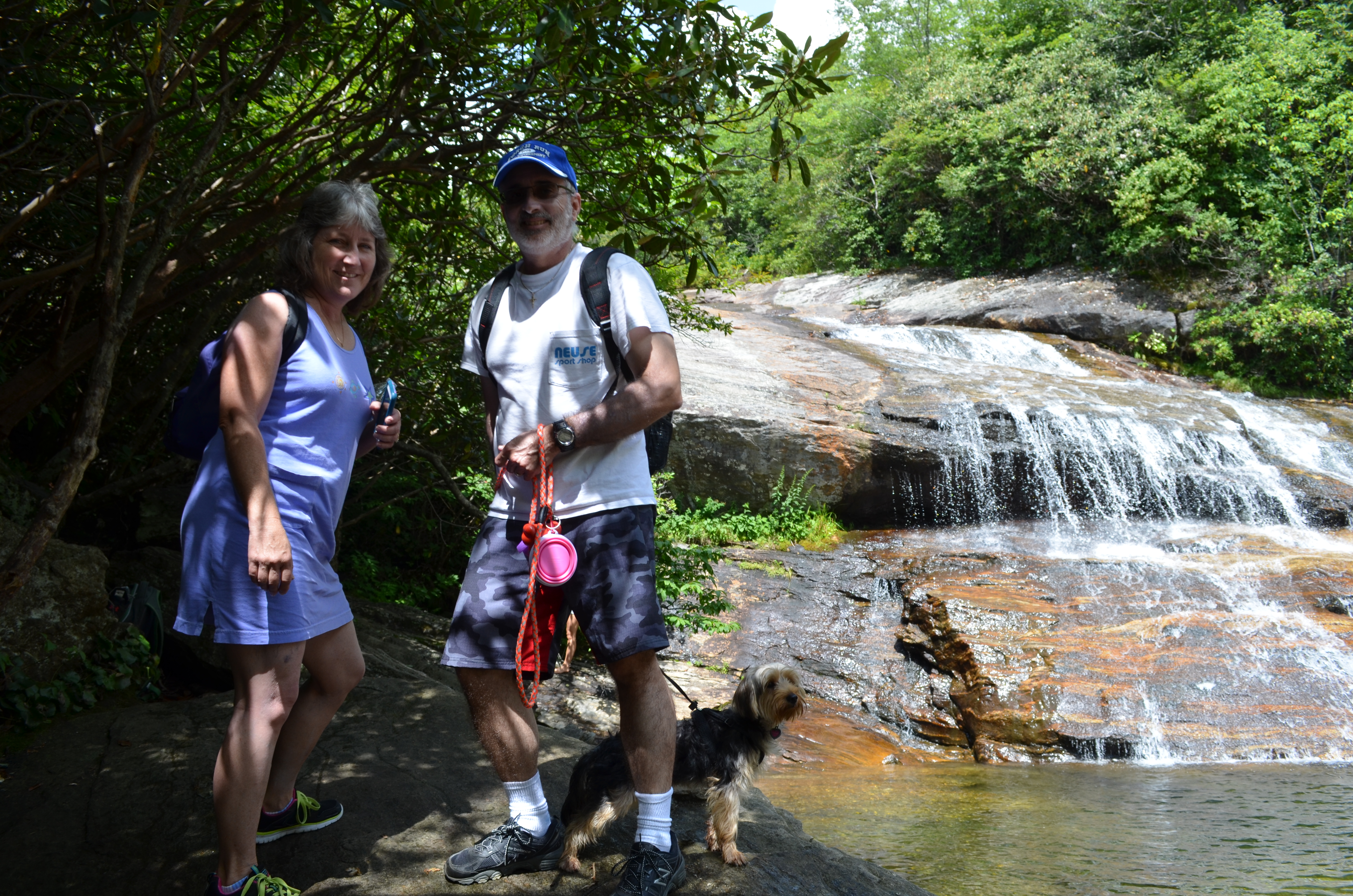 ./2016/14 - Asheville/02 - Second Falls/DSC_0752.JPG
